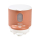 Beaba Bib'expresso® Ekspres do mleka 2w1 Terracota Limited Edition - 1168640 - zdjęcie 4